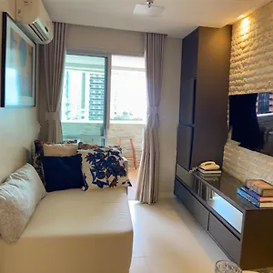 Mercure Lider Brasília